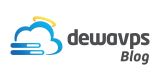 DewaVPS