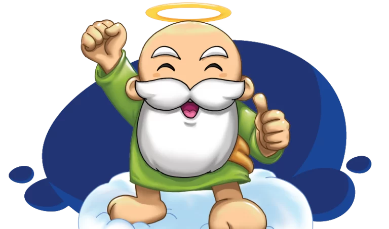 jenis-jenis ftp server