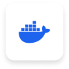 Docker
