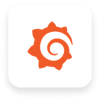 Grafana