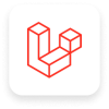 Laravel