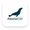 MariaDB
