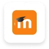 Moodle