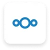 NextCloud-1