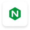 Nginx
