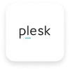 Plesk